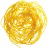 Marcato Atlas 150 Vermicelli Εξάρτημα Μηχανής Φύλλου/Ζυμαρικών από Μέταλλο AC-150-VER