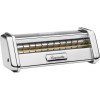 Marcato Atlas 150 Reginette Εξάρτημα Μηχανής Φύλλου/Ζυμαρικών από Μέταλλο AC-150-REG