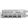 Zotac GeForce RTX 5060 Ti 16GB GDDR7 Twin Edge OC White Κάρτα Γραφικών