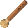 Marcato Pastawheel Κόπτης Ζυμαρικών από Ανοξείδωτο Ατσάλι