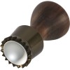 Marcato Ausstecher Tondo 38mm Noce Canaletto