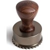 Marcato Ausstecher Tondo 65mm Noce Canaletto