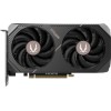 Zotac GeForce RTX 5060 Ti 8GB GDDR7 AMP Κάρτα Γραφικών