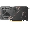 Zotac GeForce RTX 5060 Ti 8GB GDDR7 AMP Κάρτα Γραφικών