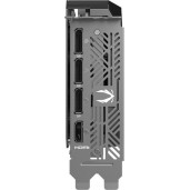 Zotac GeForce RTX 5060 Ti 8GB GDDR7 AMP Κάρτα Γραφικών