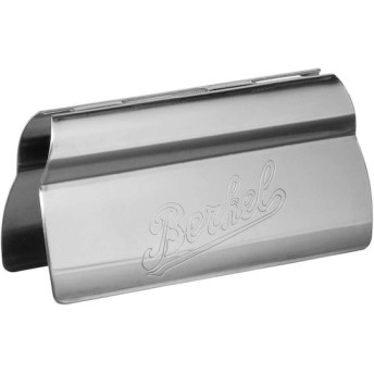 Berkel Ham Plier Αξεσουάρ Μαγειρικής από Μέταλλο