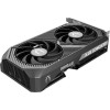 Zotac GeForce RTX 5060 Ti 8GB GDDR7 Twin Edge Κάρτα Γραφικών