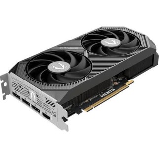 Zotac GeForce RTX 5060 Ti 8GB GDDR7 Twin Edge Κάρτα Γραφικών