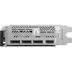 Zotac GeForce RTX 5060 Ti 8GB GDDR7 Twin Edge Κάρτα Γραφικών