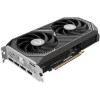 Zotac GeForce RTX 5060 Ti 8GB GDDR7 Twin Edge OC Κάρτα Γραφικών