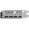Zotac GeForce RTX 5060 Ti 8GB GDDR7 Twin Edge OC Κάρτα Γραφικών