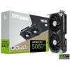 Zotac GeForce RTX 5060 Ti 8GB GDDR7 Twin Edge OC Κάρτα Γραφικών