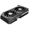 Zotac GeForce RTX 5060 Ti 8GB GDDR7 Twin Edge OC Κάρτα Γραφικών