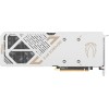 Zotac GeForce RTX 5070 12GB GDDR7 AMP White Edition Κάρτα Γραφικών