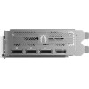 Zotac GeForce RTX 5070 12GB GDDR7 AMP White Edition Κάρτα Γραφικών