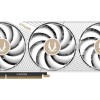 Zotac GeForce RTX 5070 12GB GDDR7 AMP White Edition Κάρτα Γραφικών