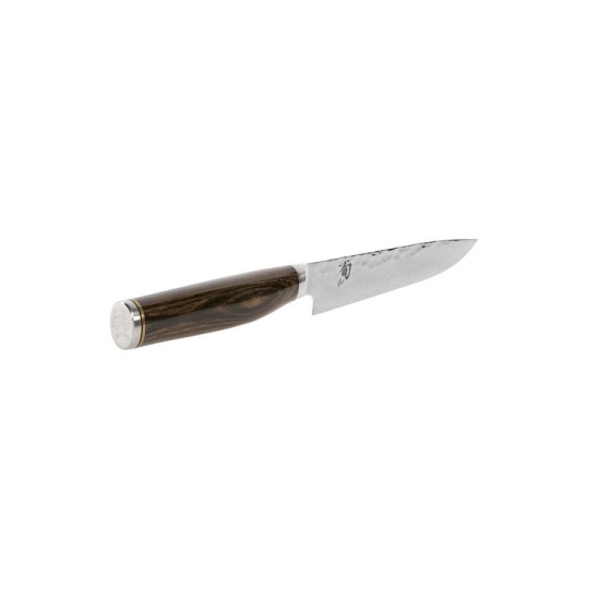 Kai Shun Premier Tim Mälzer Μαχαίρια Steak από Ανοξείδωτο Ατσάλι 29.6cm 2τμχ