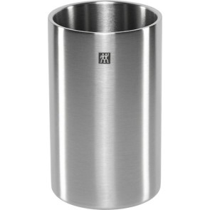 Zwilling J.A. Henckels Zwilling Sommelier Wine Cooler Σαμπανιέρα Μεταλλική
