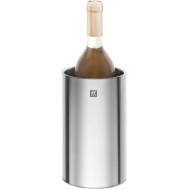 Zwilling J.A. Henckels Zwilling Sommelier Wine Cooler Σαμπανιέρα Μεταλλική