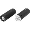 Peugeot Line Night Electric U'select Black Mat 15cm