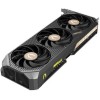 Zotac GeForce RTX 5070 12GB GDDR7 Solid OC Κάρτα Γραφικών