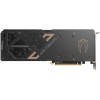Zotac GeForce RTX 5070 12GB GDDR7 Solid OC Κάρτα Γραφικών