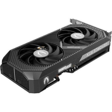 Zotac GeForce RTX 5070 12GB GDDR7 Twin Edge Κάρτα Γραφικών