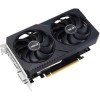 Zotac GeForce RTX 5070 12GB GDDR7 Twin Edge Κάρτα Γραφικών
