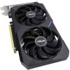 Zotac GeForce RTX 5070 12GB GDDR7 Twin Edge Κάρτα Γραφικών
