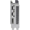 Zotac GeForce RTX 5070 12GB GDDR7 Twin Edge Κάρτα Γραφικών