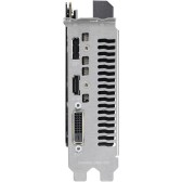 Zotac GeForce RTX 5070 12GB GDDR7 Twin Edge Κάρτα Γραφικών