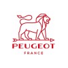 Peugeot Χειροκίνητος Μύλος Πιπεριού Ξύλινος σε Γκρι Χρώμα 10cm
