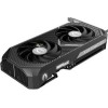 Zotac GeForce RTX 5070 12GB GDDR7 Twin Edge OC Κάρτα Γραφικών