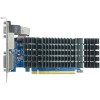 Zotac GeForce RTX 5070 12GB GDDR7 Twin Edge OC Κάρτα Γραφικών