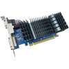 Zotac GeForce RTX 5070 12GB GDDR7 Twin Edge OC Κάρτα Γραφικών
