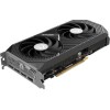 Zotac GeForce RTX 5070 12GB GDDR7 Twin Edge OC Κάρτα Γραφικών