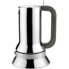 Alessi Μπρίκι Espresso Καφέ
