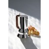 Alessi Μπρίκι Espresso Καφέ