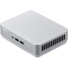 Asus Nuc 14 Pro+ Barebone (Core Ultra 9-185H) Λευκό