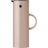 Stelton Em 77 Isolierkanne 1l Heather
