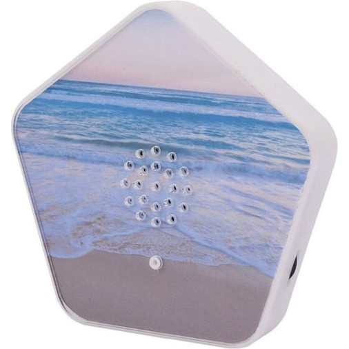 Olymp Nature Box