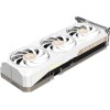 Zotac GeForce RTX 5070 Ti 16GB GDDR7 Κάρτα Γραφικών