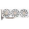 Zotac GeForce RTX 5070 Ti 16GB GDDR7 Κάρτα Γραφικών