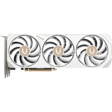 Zotac GeForce RTX 5070 Ti 16GB GDDR7 Κάρτα Γραφικών
