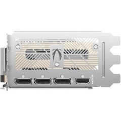 Zotac GeForce RTX 5070 Ti 16GB GDDR7 Κάρτα Γραφικών