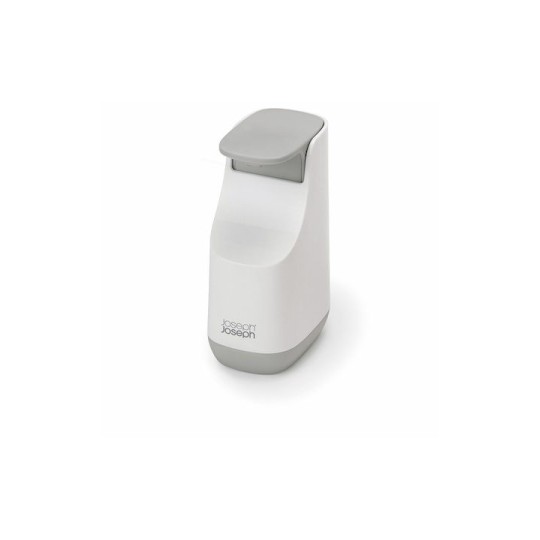 Joseph Joseph Dispenser Πλαστικό Γκρι 350ml