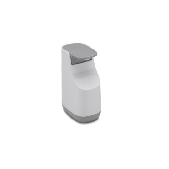 Joseph Joseph Dispenser Πλαστικό Γκρι 350ml