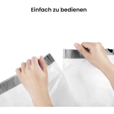 Astropet Katzentoilettenbeutel Für Jupiter Series 80 St