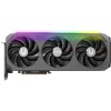 Zotac GeForce RTX 5080 16GB GDDR7 AMP Extreme INFINITY Κάρτα Γραφικών