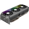 Zotac GeForce RTX 5080 16GB GDDR7 AMP Extreme INFINITY Κάρτα Γραφικών